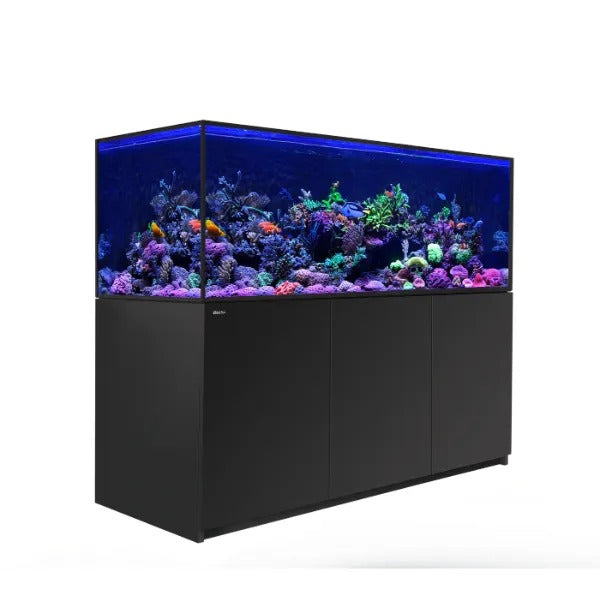 REEFER S-850 G2+ (180 Gallon) - Drop Ship