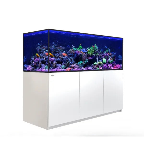 REEFER S-850 G2+ (180 Gallon) - Drop Ship