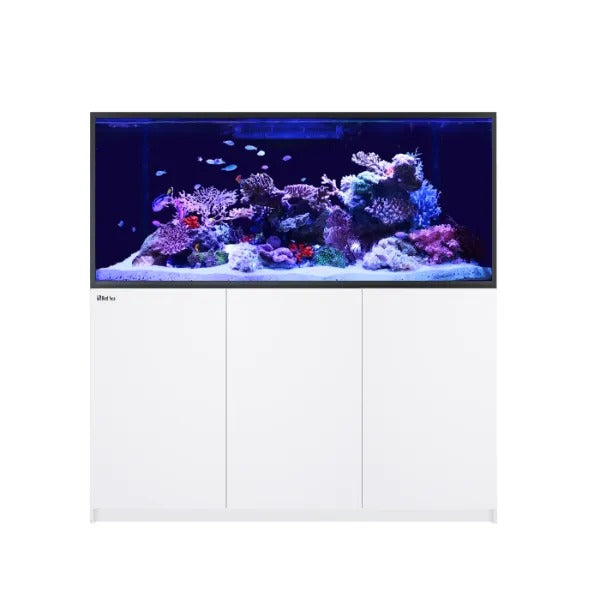 REEFER S-700 G2+ (149 Gallon) - Drop Ship