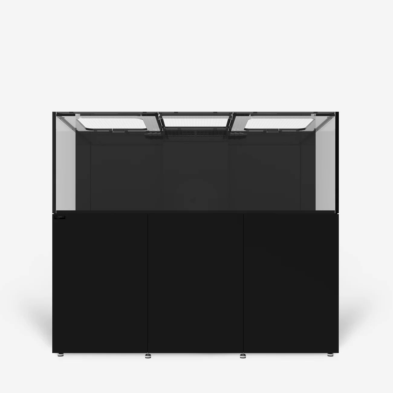 Reef LX 290.6 (213 gallon) - Drop Ship