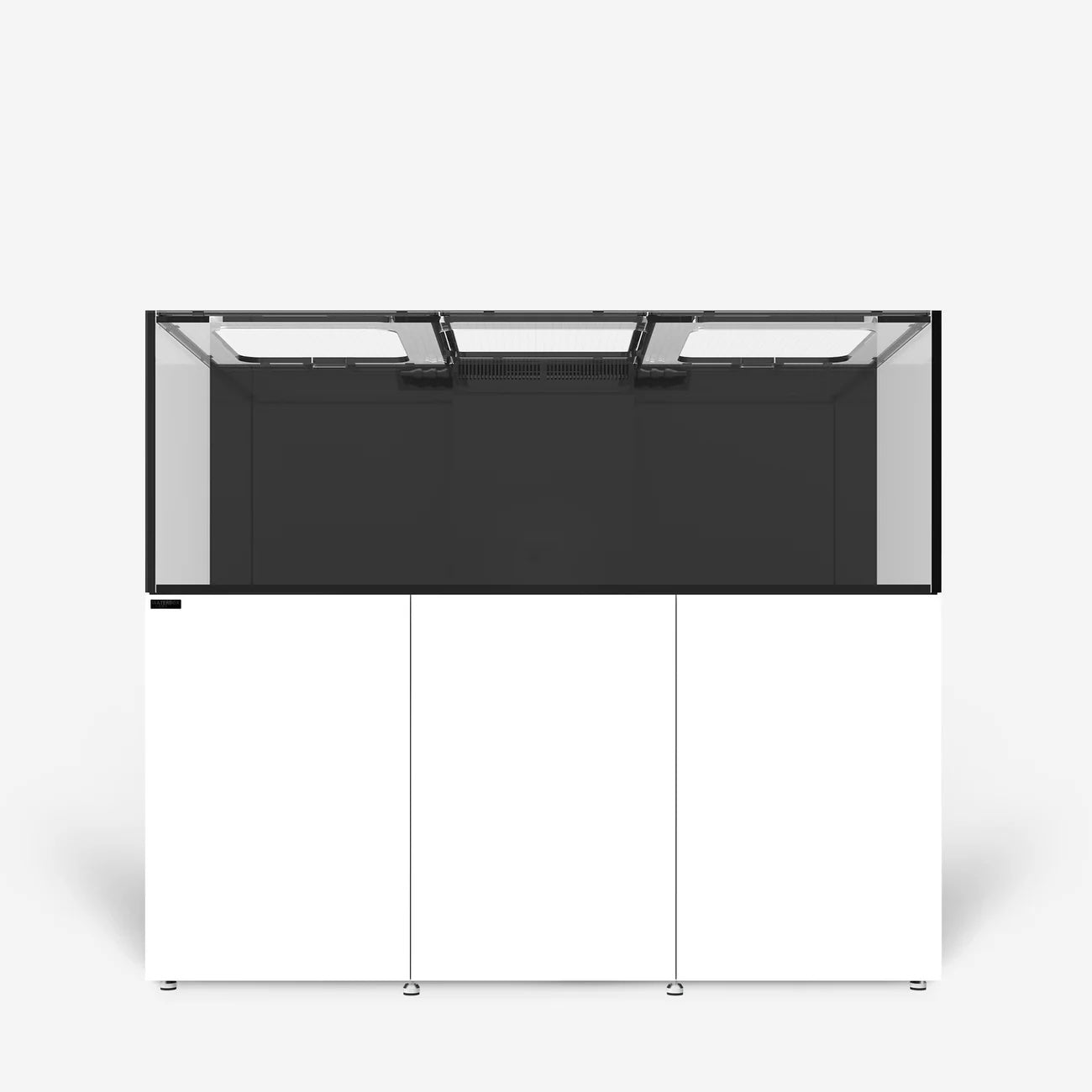 Reef LX 290.6 (213 gallon) - Drop Ship