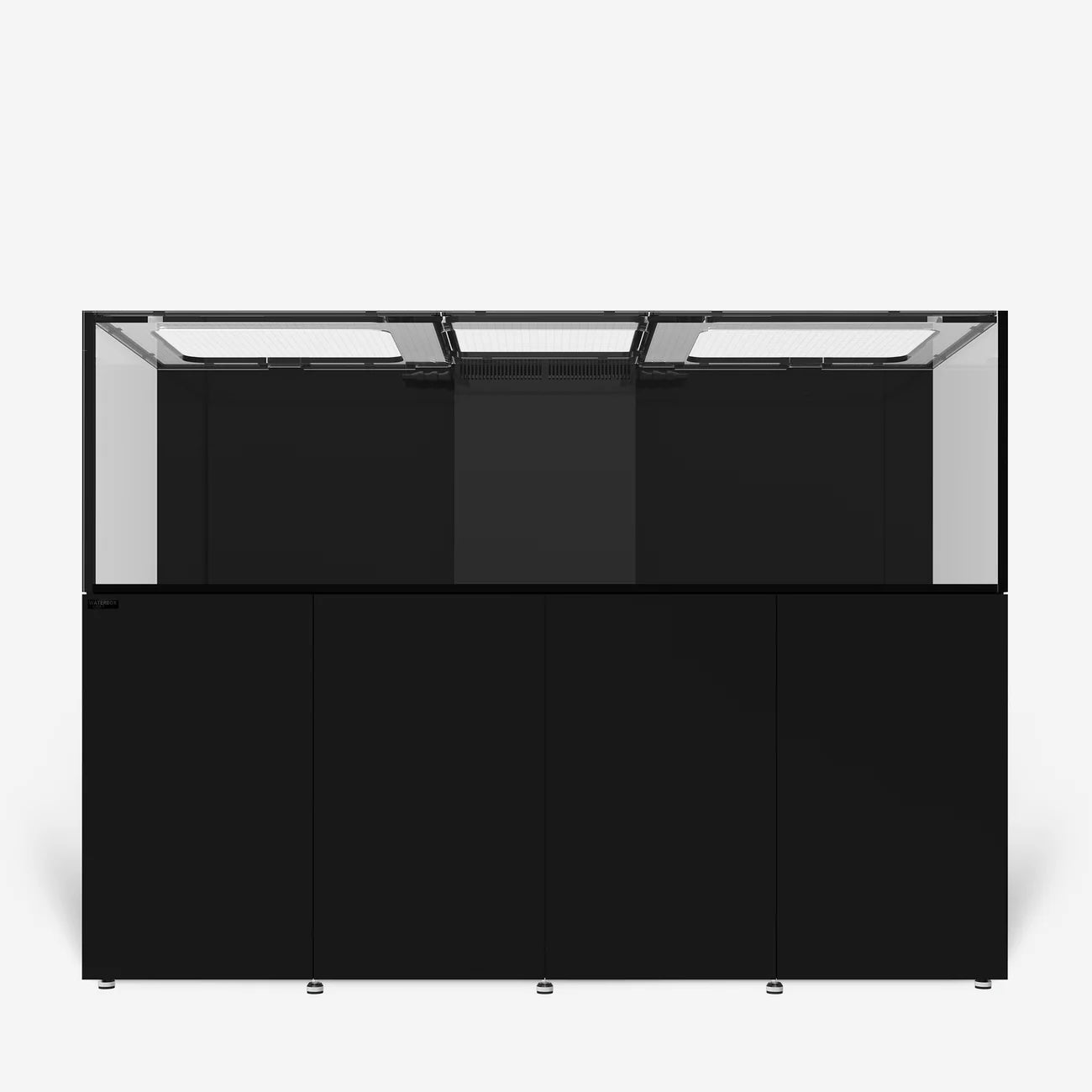 Reef LX 330.7 (249 gallon) - Drop Ship