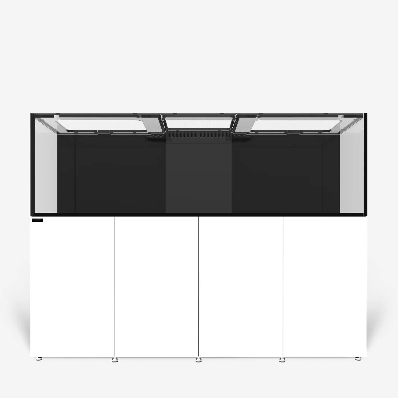 Reef LX 330.7 (249 gallon) - Drop Ship