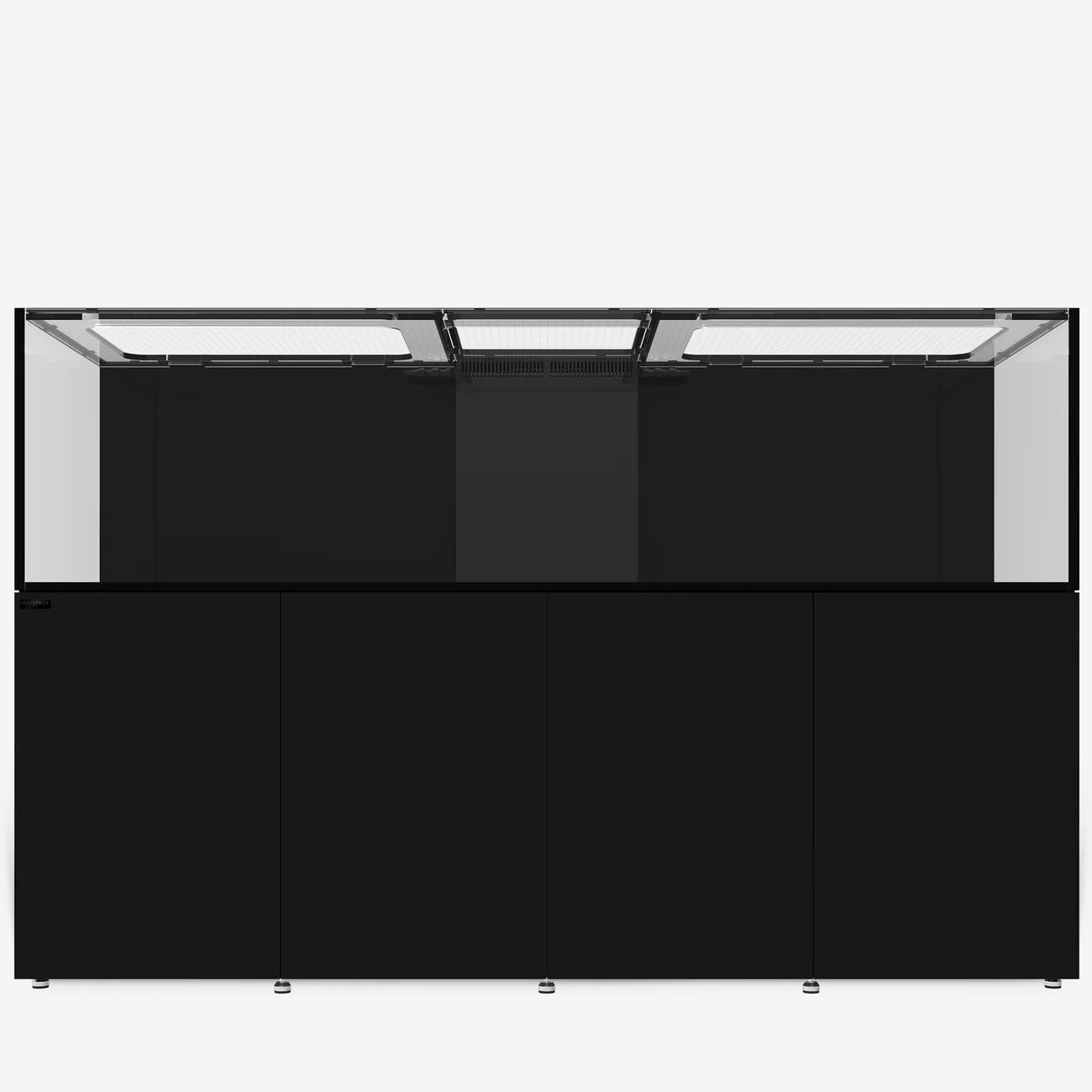 Reef LX 380.8 (286 gallon) - Drop Ship
