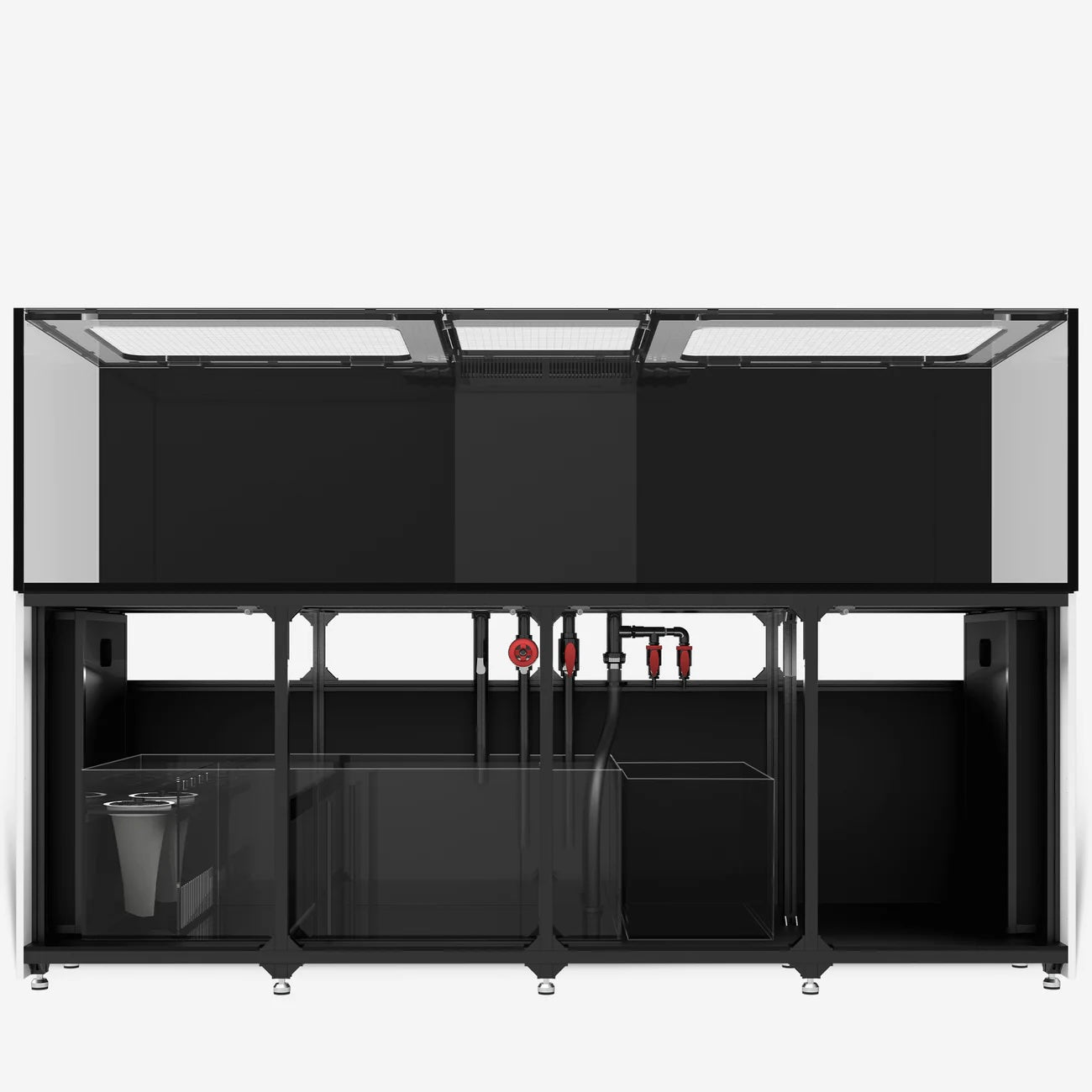 Reef LX 380.8 (286 gallon) - Drop Ship