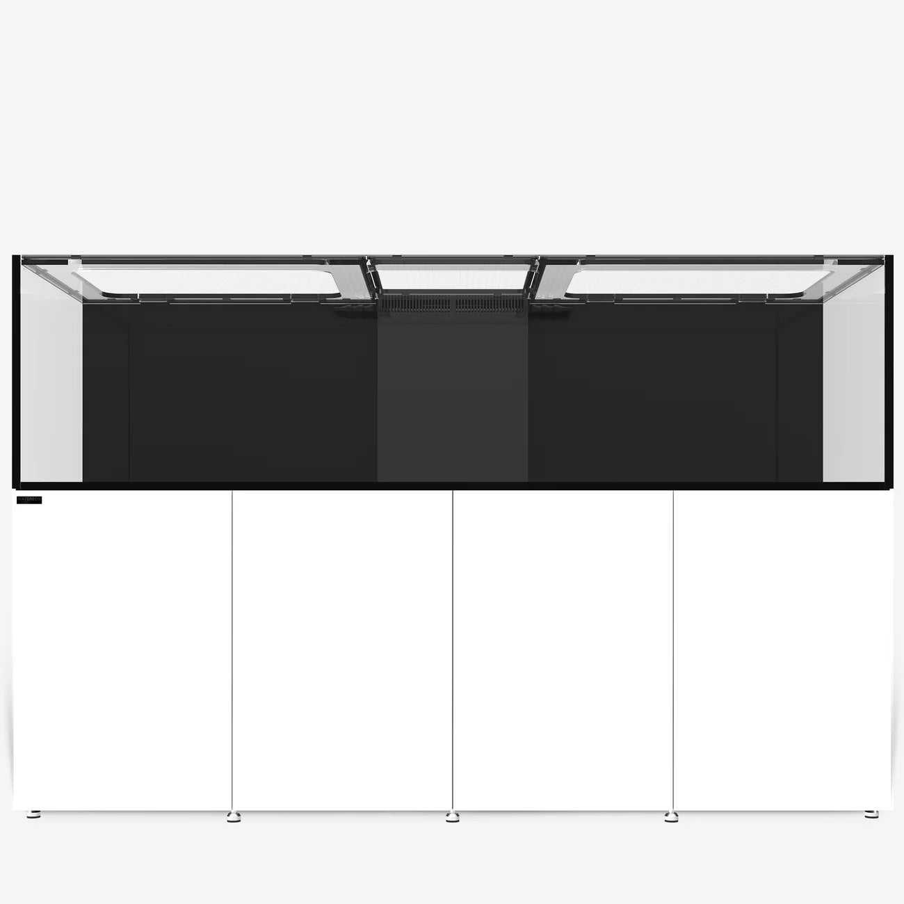 Reef LX 380.8 (286 gallon) - Drop Ship