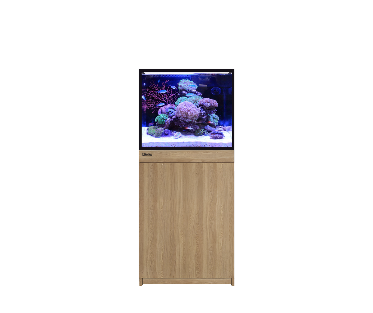 Red Sea REEF-FRAME 170 – 36 Gallons - Drop Ship