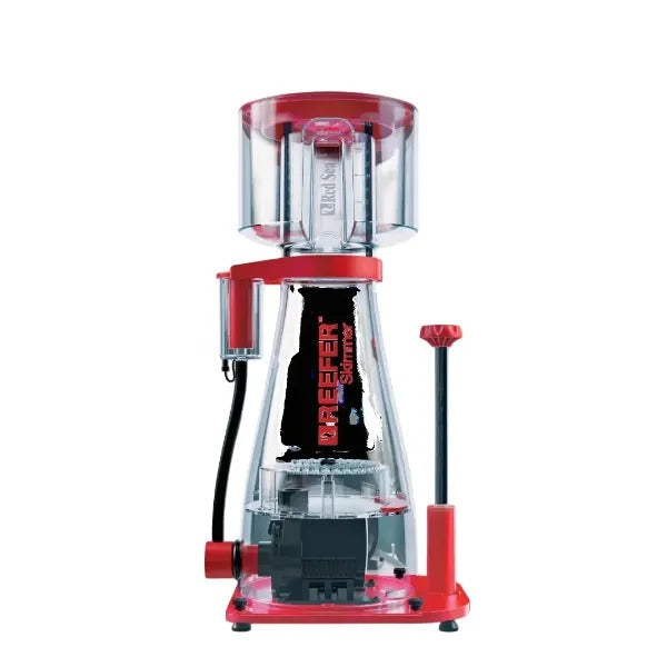 Reefer Skimmer - with DC Pump