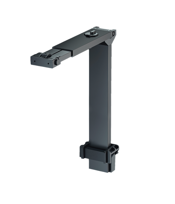 ReefLED 160S Universal Mounting Arm