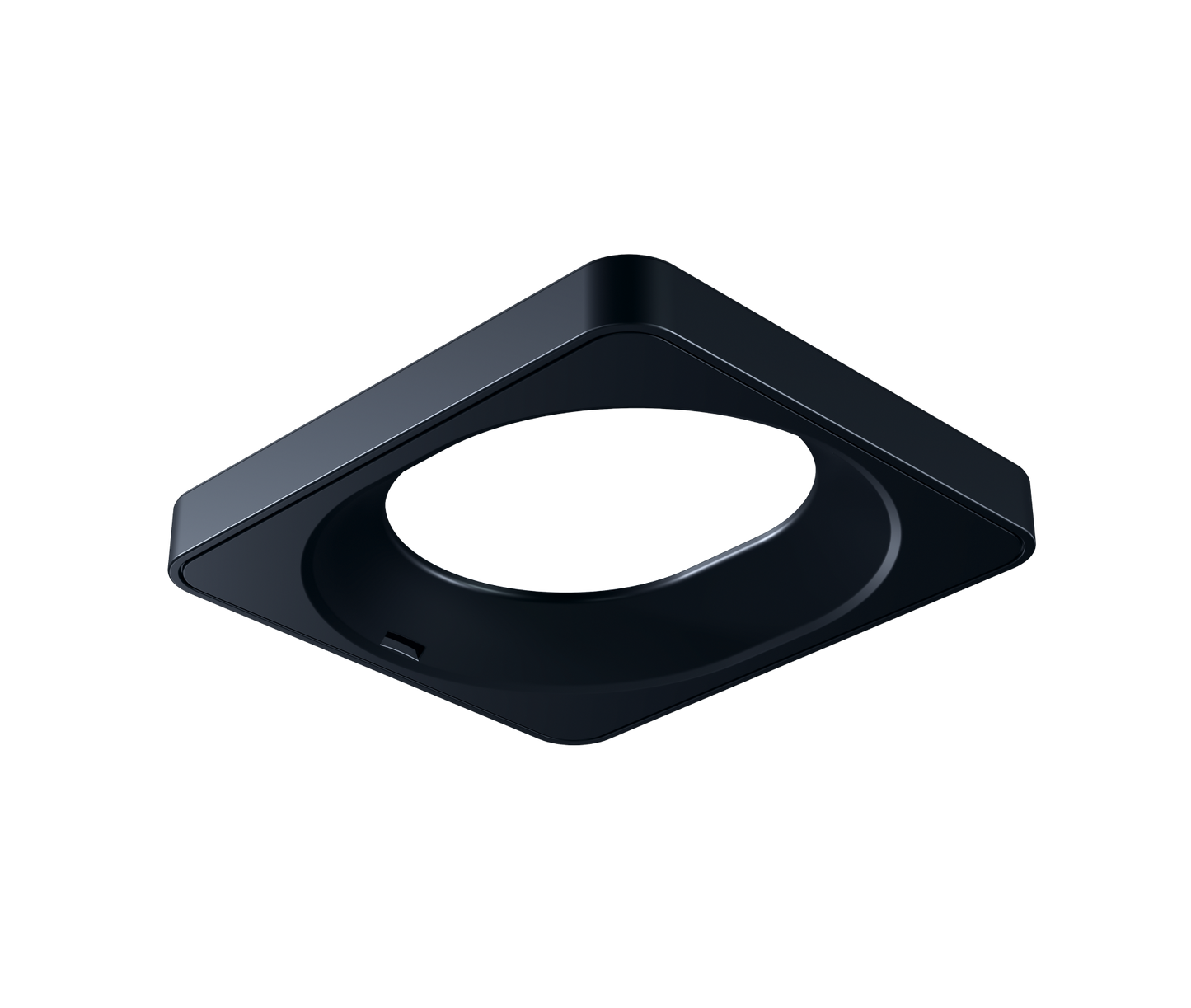 ReefLED G2 115 Visor