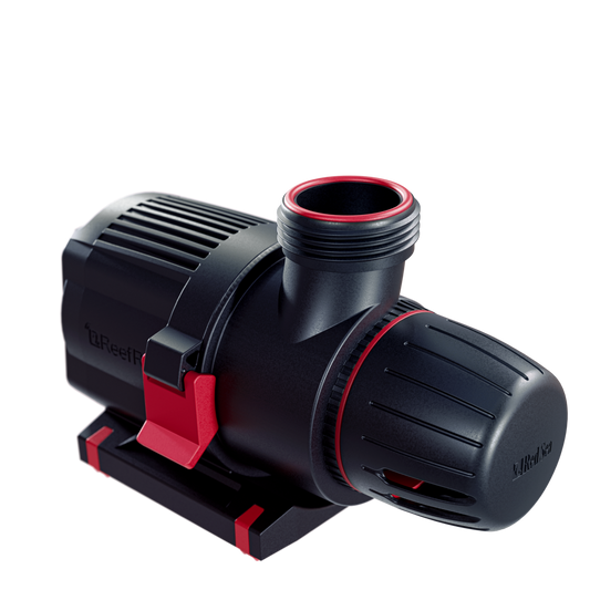 ReefRun G2 12000 Controllable DC Pump