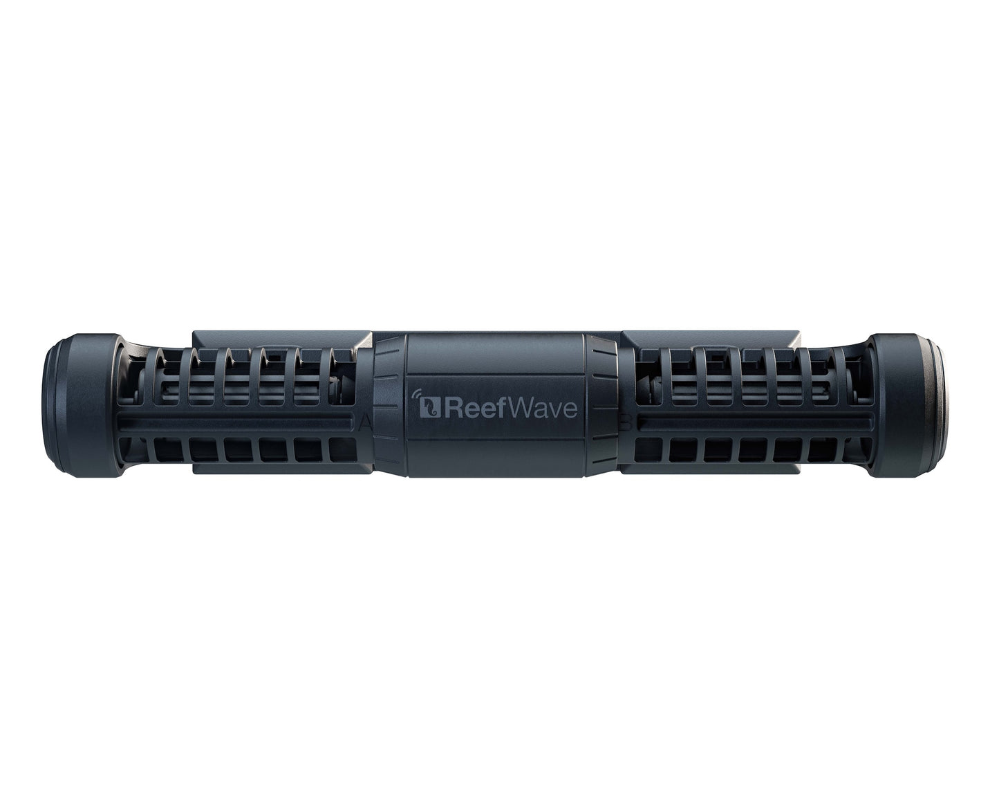 ReefWave 25