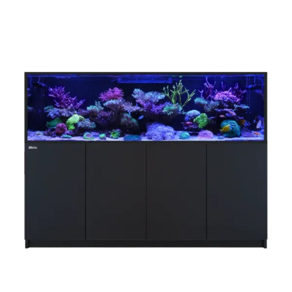 REEFER S-1000 G2+ (210 Gallon) - Drop Ship