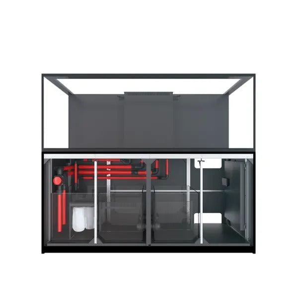 REEFER S-850 G2+ (180 Gallon) - Drop Ship