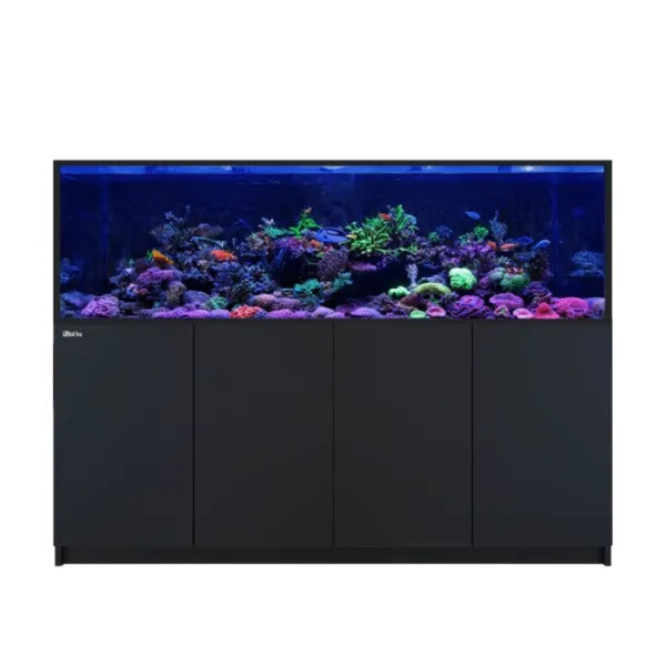 REEFER S-850 G2+ (180 Gallon) - Drop Ship