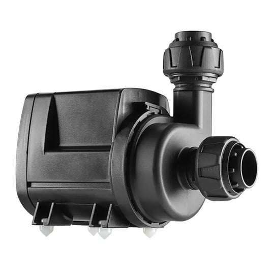 Syncra SDC 3.0 WiFi Controllable Pump (260-800 GPH)