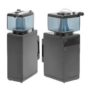 Shark 150 Internal Protein Skimmer