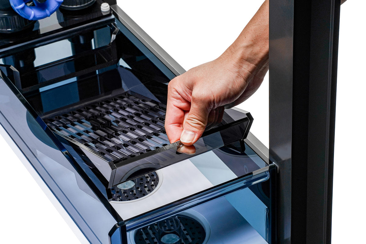 UNS Reef System - R90 (83 Gal)