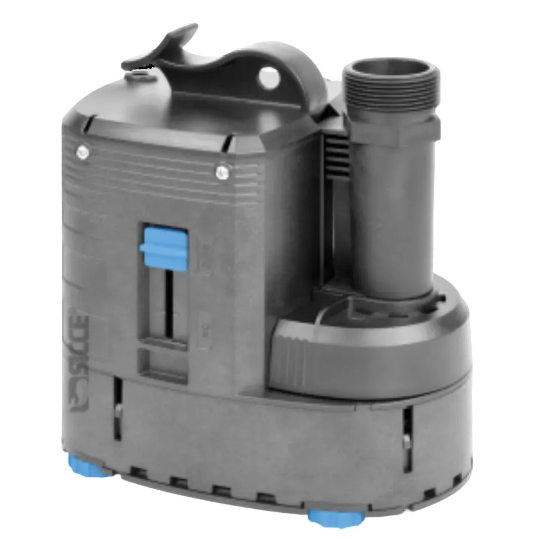 Ultra 9000 Utility Pump (2250 GPH)