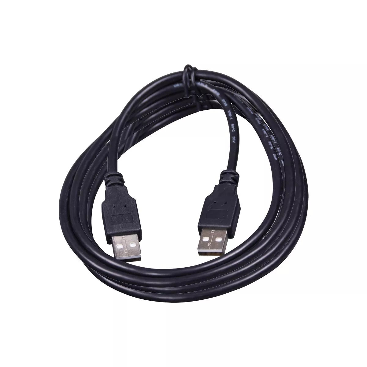 AquaBus Cable