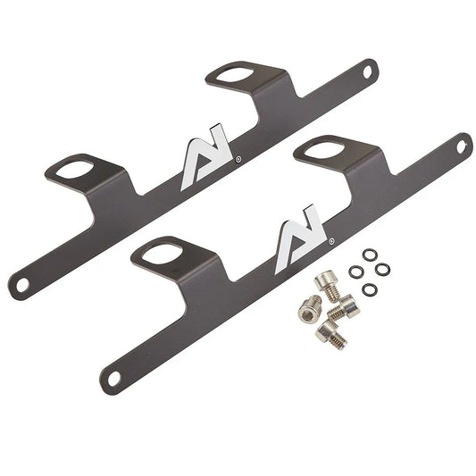 Blade/Radion XR15/XR30 Hybrid Mount Bracket