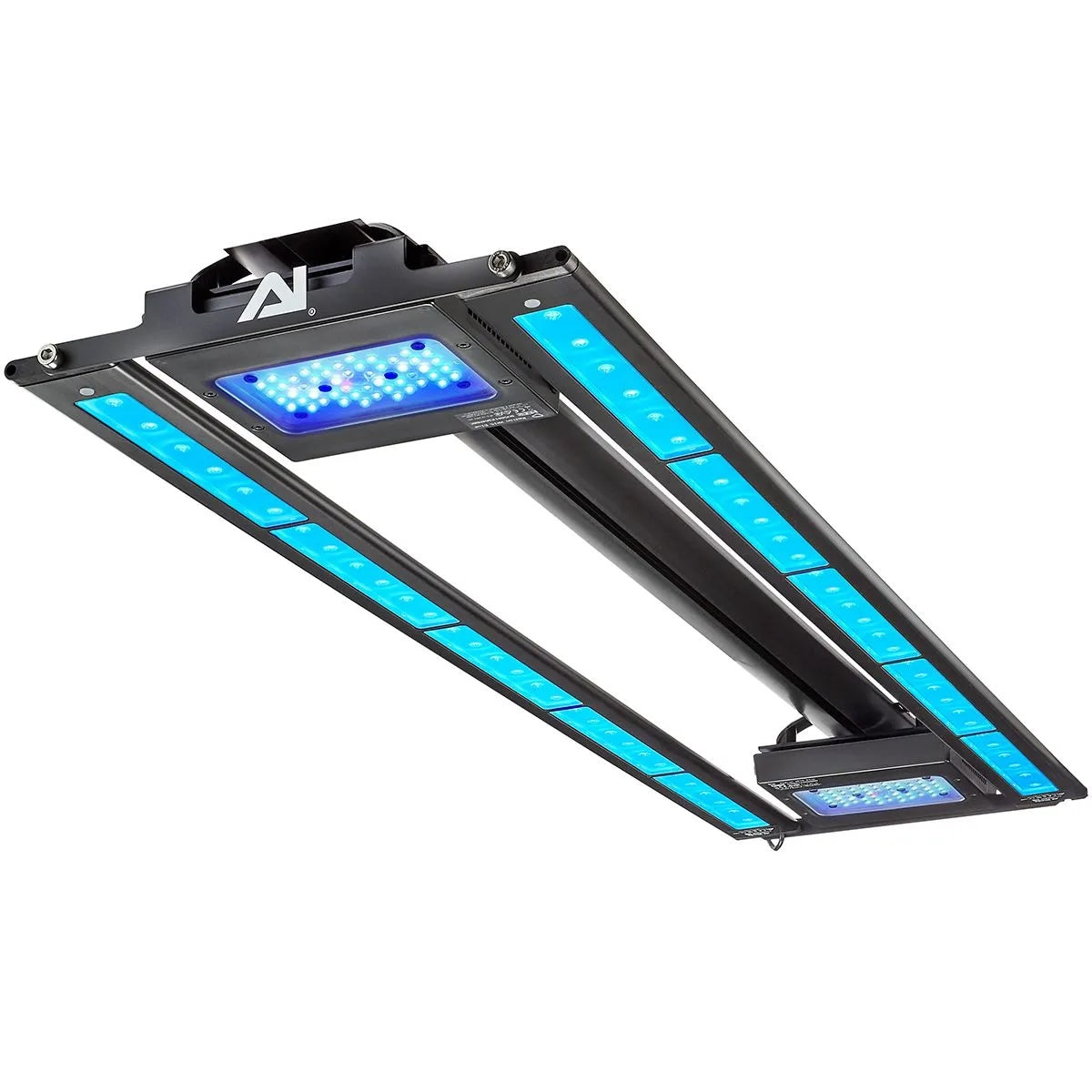 Blade/Radion XR15/XR30 Hybrid Mount Bracket