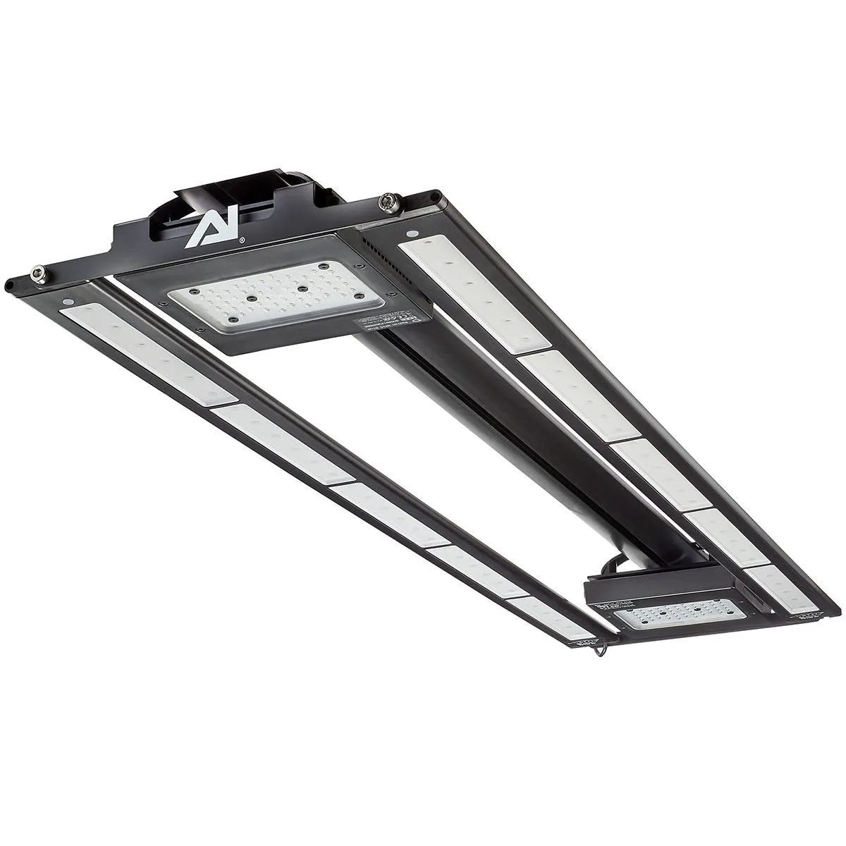 Blade/Radion XR15/XR30 Hybrid Mount Bracket