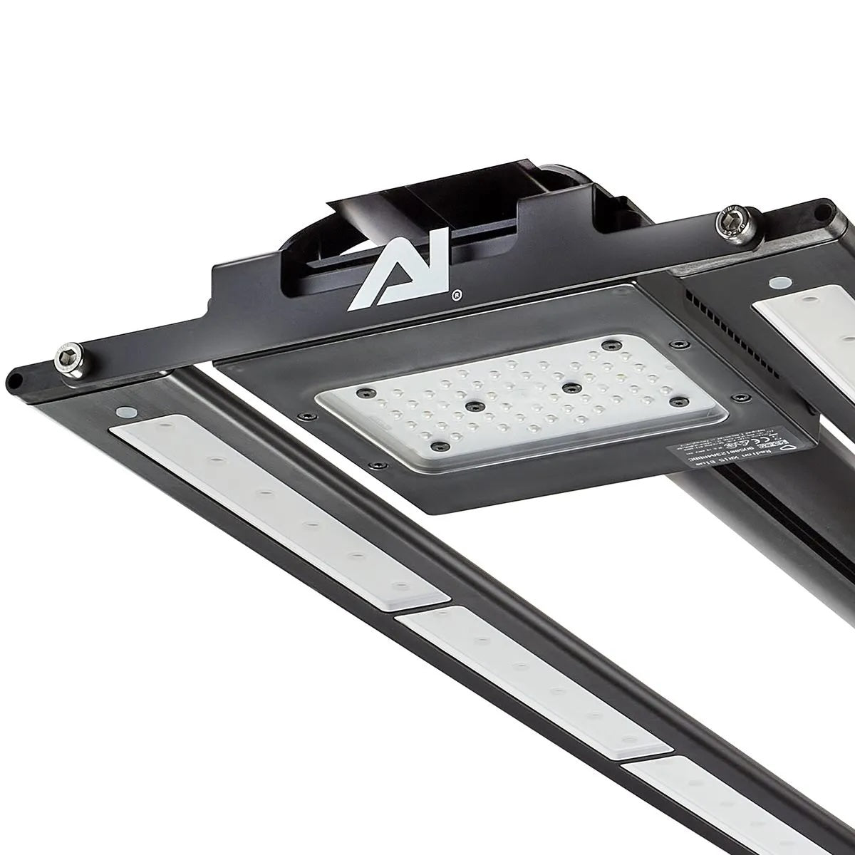 Blade/Radion XR15/XR30 Hybrid Mount Bracket