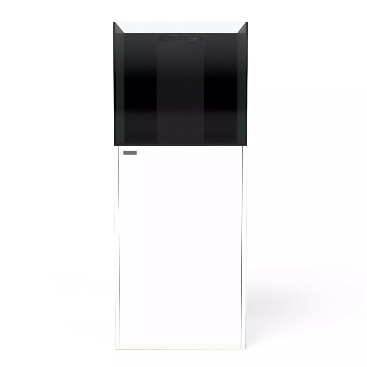 OceanGuard 275 Aquarium (48 Gallon) - Ultra White