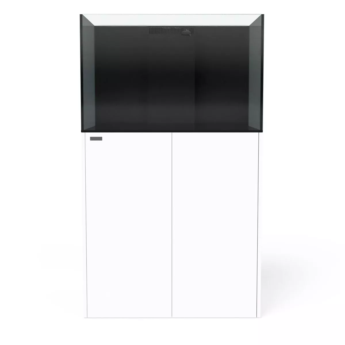 OceanGuard 435 Aquarium (82 Gallon) - Ultra White