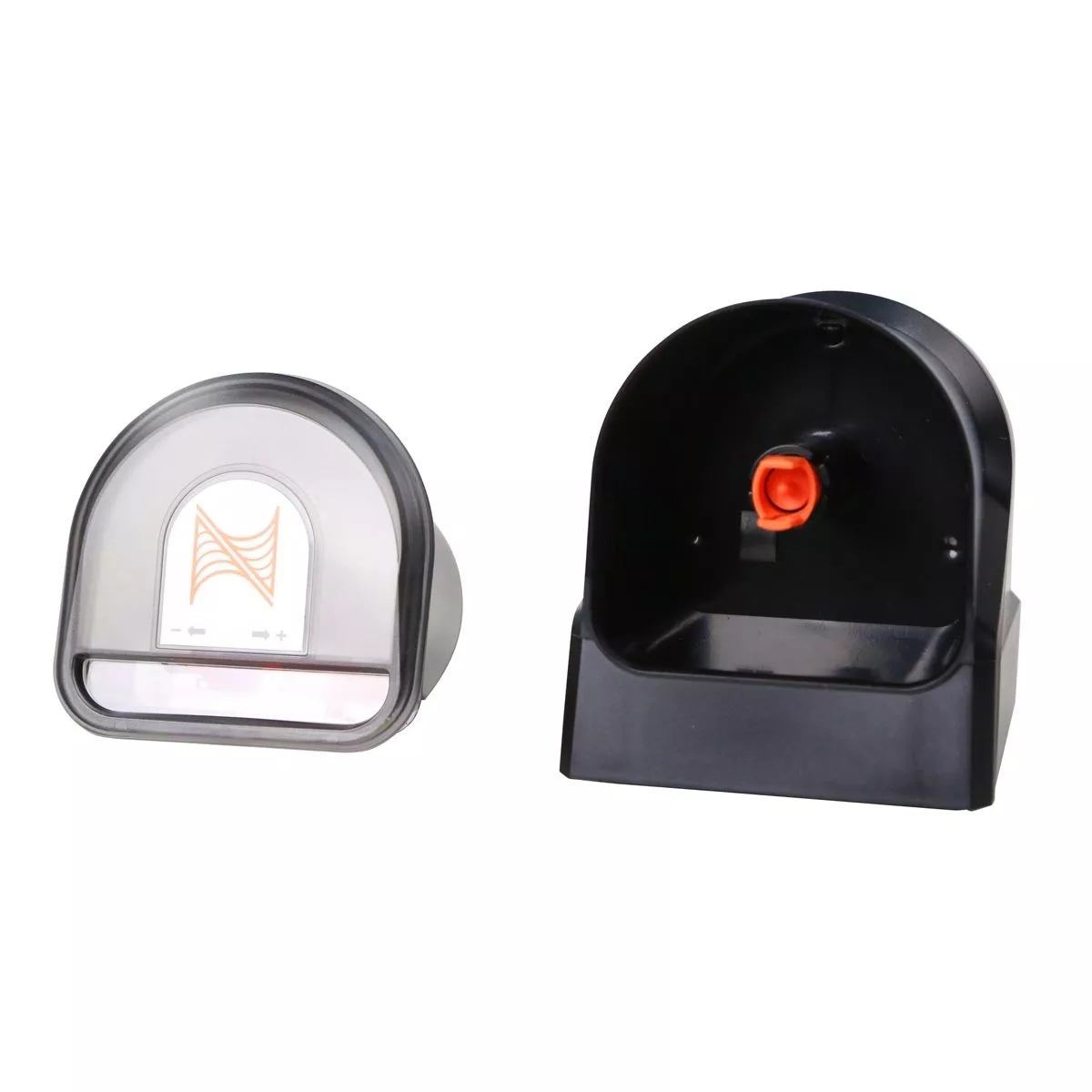 AFS Automatic Feeding System