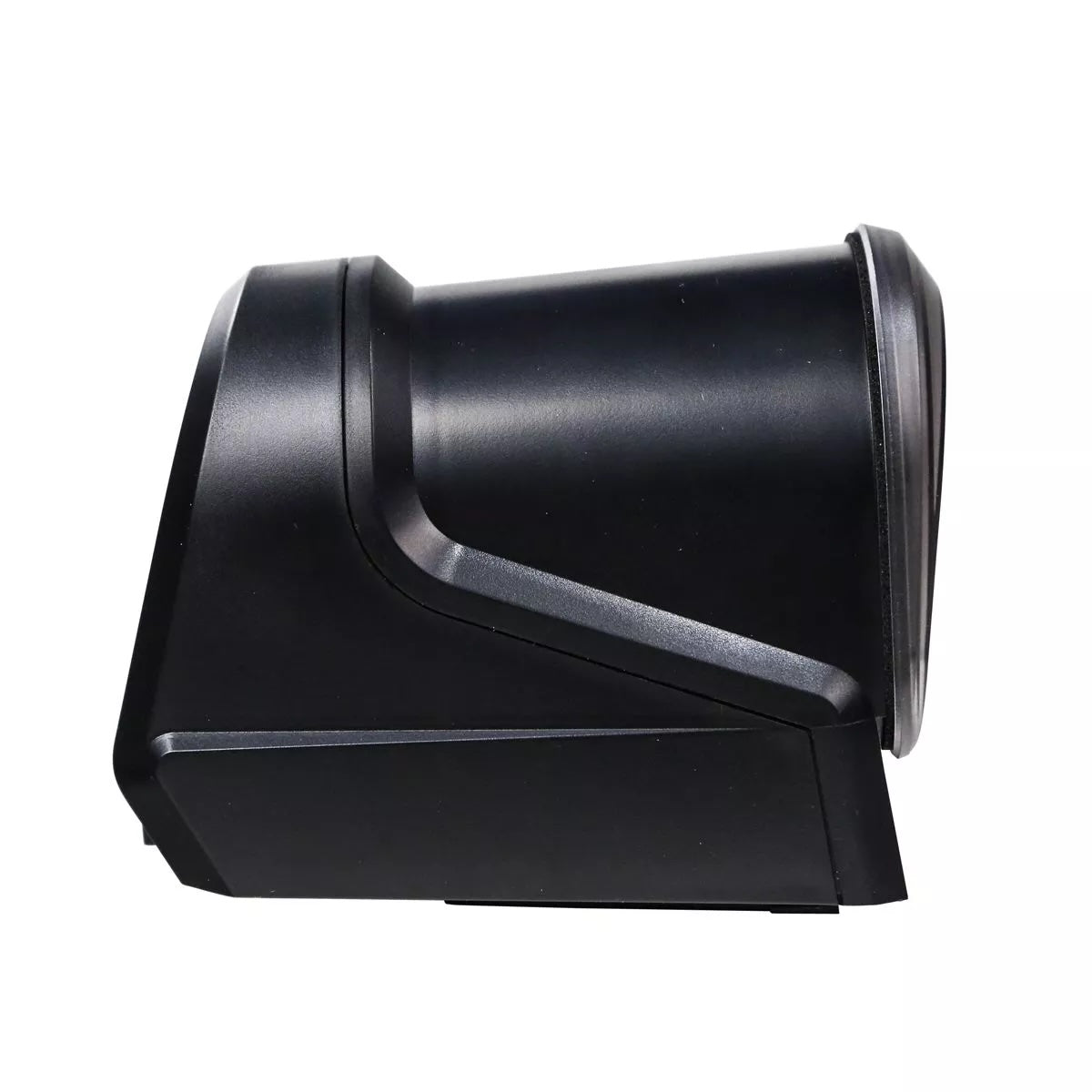 AFS Automatic Feeding System