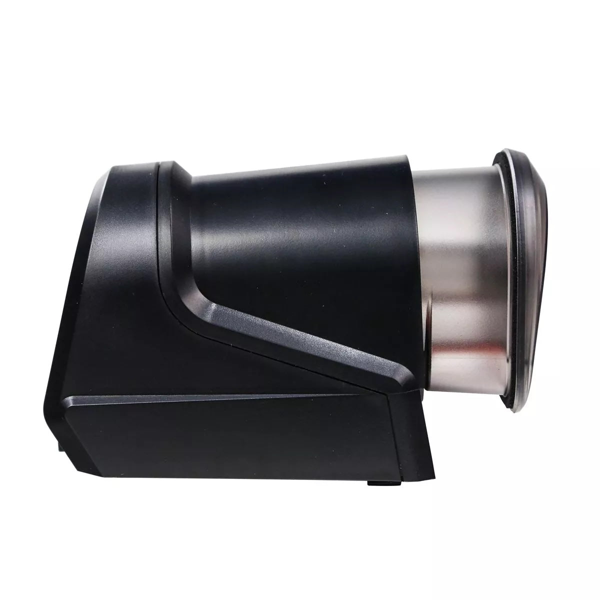 AFS Automatic Feeding System