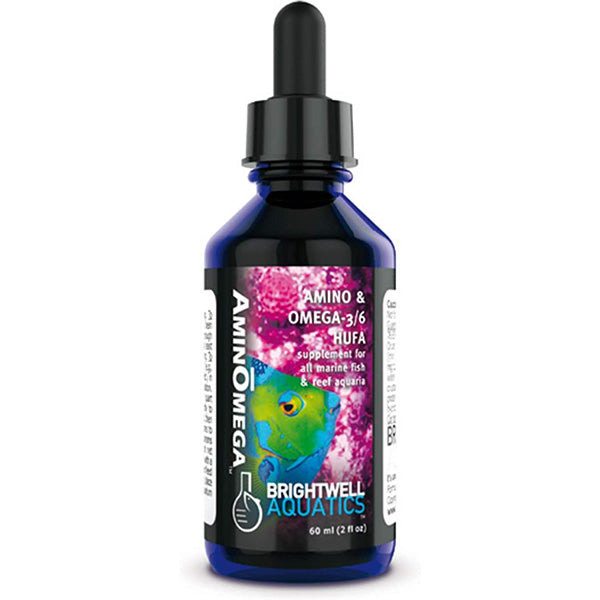 AminOmega