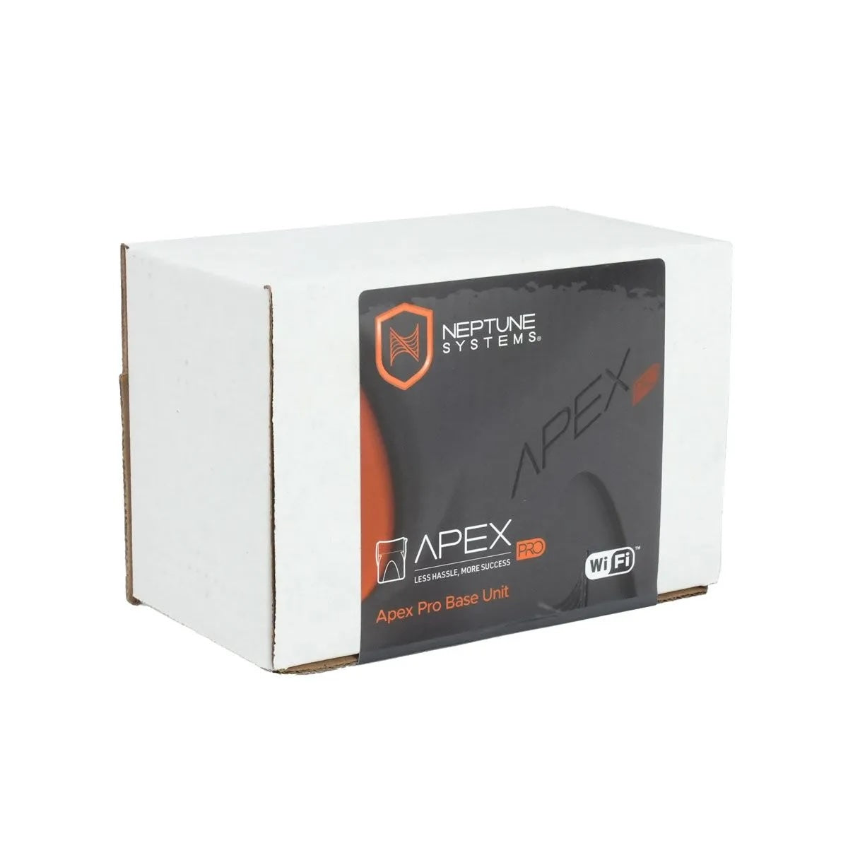 A3 Apex Pro Base Unit