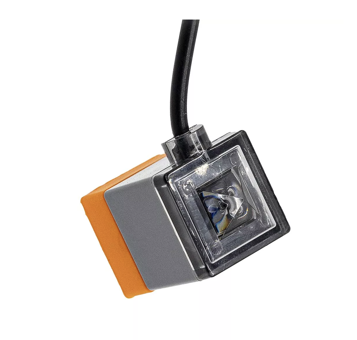 A3 Apex Aquarium Controller System