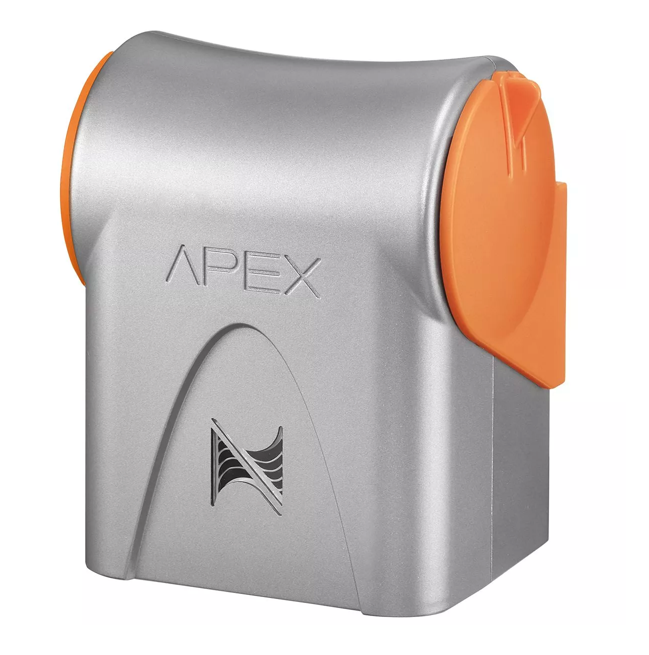 A3 Apex Aquarium Controller System