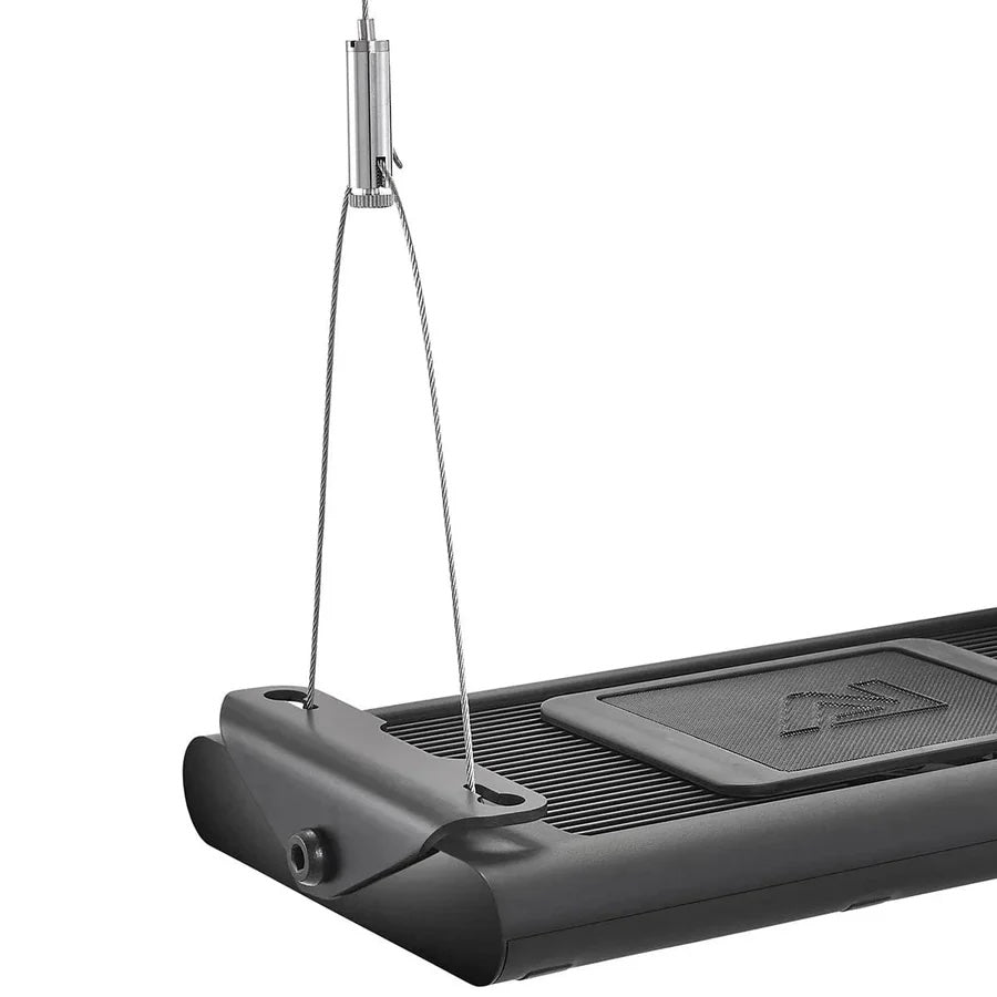 Hydra Edge Hanging Kit