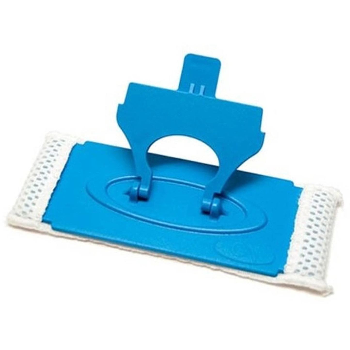 AquaBlade MOP Assembly, Single