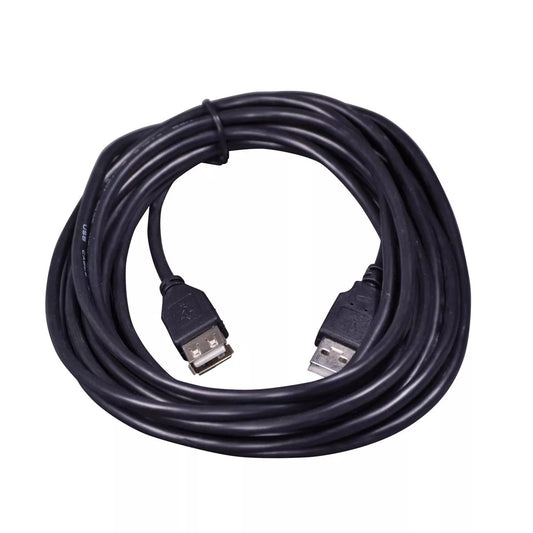 Aquabus Extension Cable