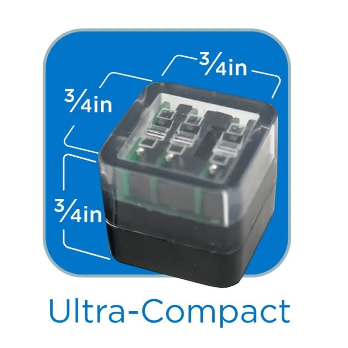 ATO EZ Automatic Top-off System