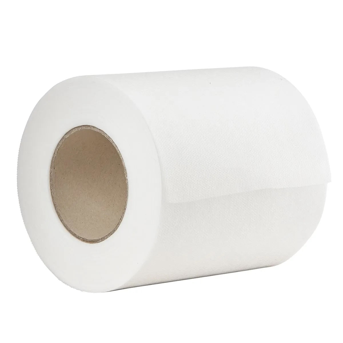 ClariSea SK-5000XL Replacement Fleece Roll