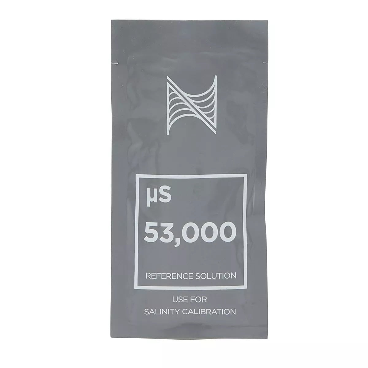 Conductivity Calibration Solution - 53000 Microsiemens