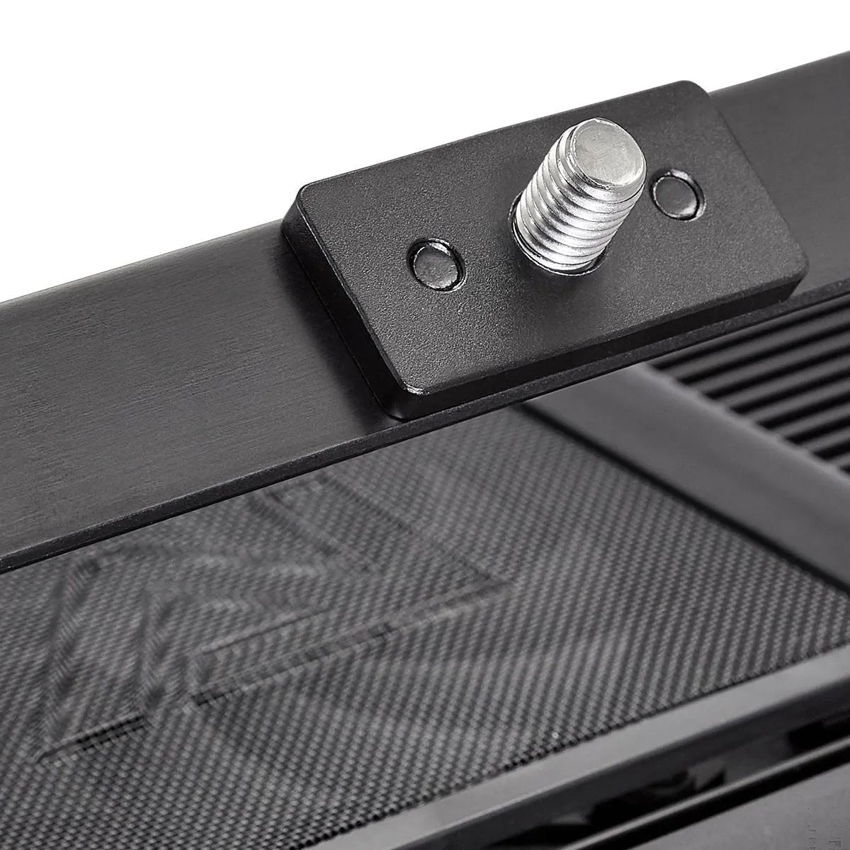 Hydra Edge 44HD Flex Arm w/ Adapter
