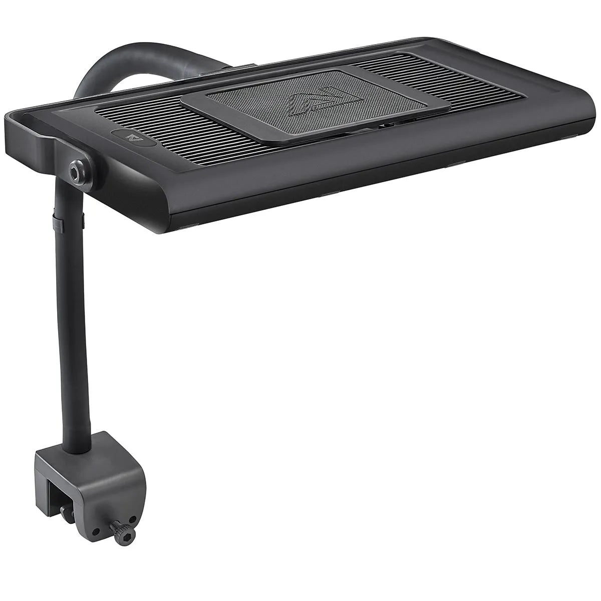Hydra Edge 44HD Flex Arm w/ Adapter