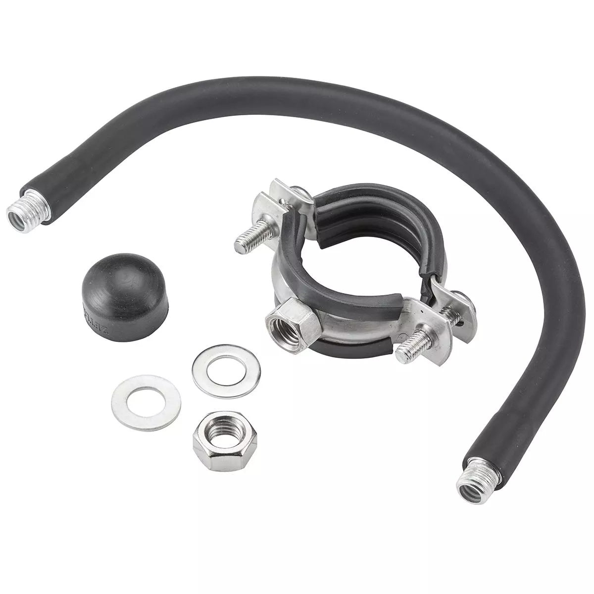 GRO Refugium Light with Pipe Mount