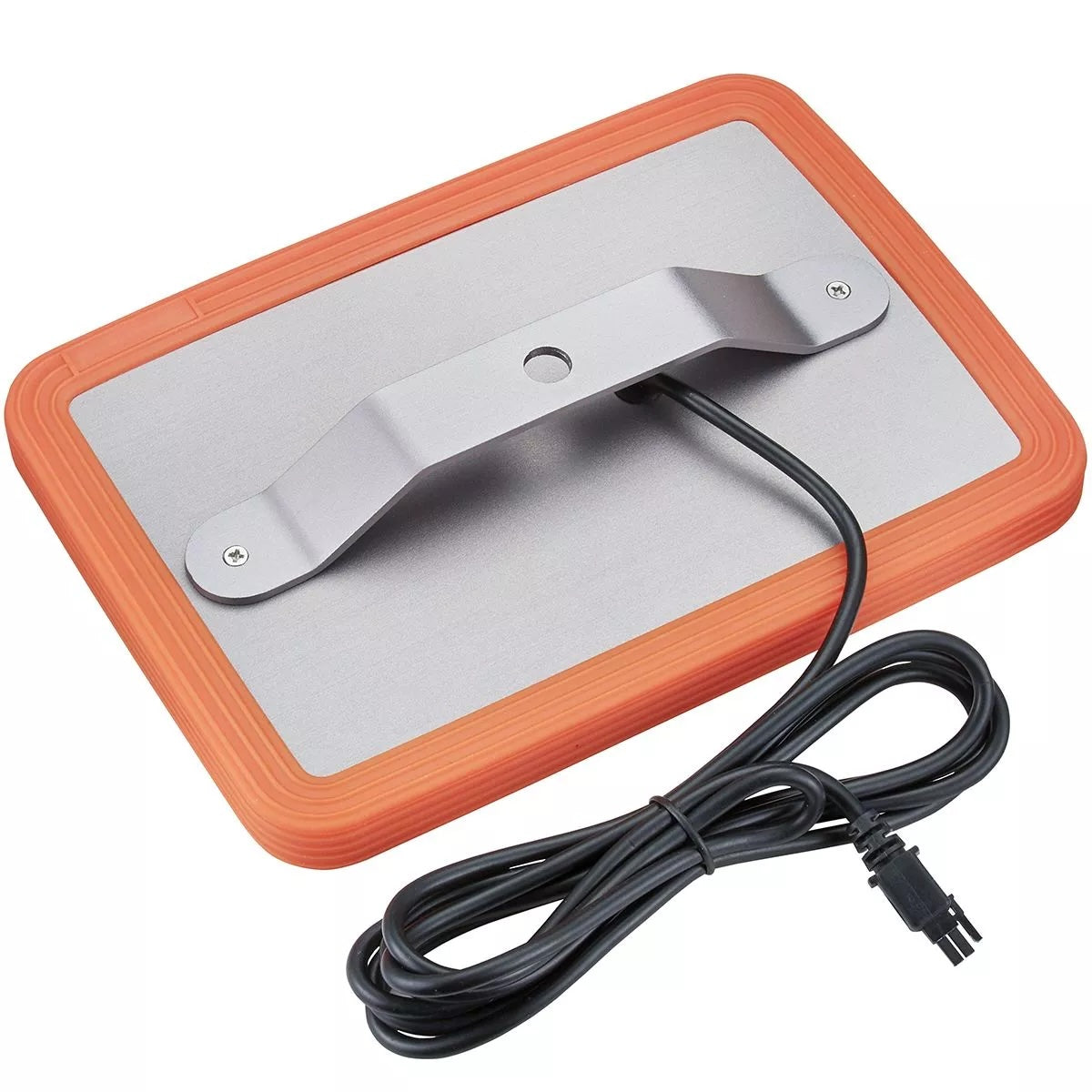 GRO Refugium Light with Flat Tank Mount Bracket