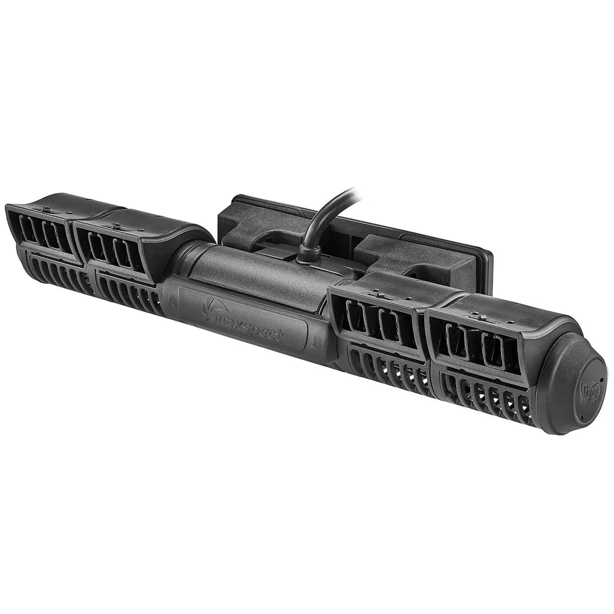 Gyre XF330 Cloud Edition - Pump Only (2350 GPH)