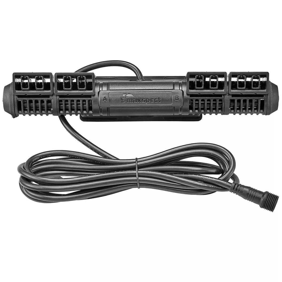 Gyre XF330 Cloud Edition - Pump Only (2350 GPH)