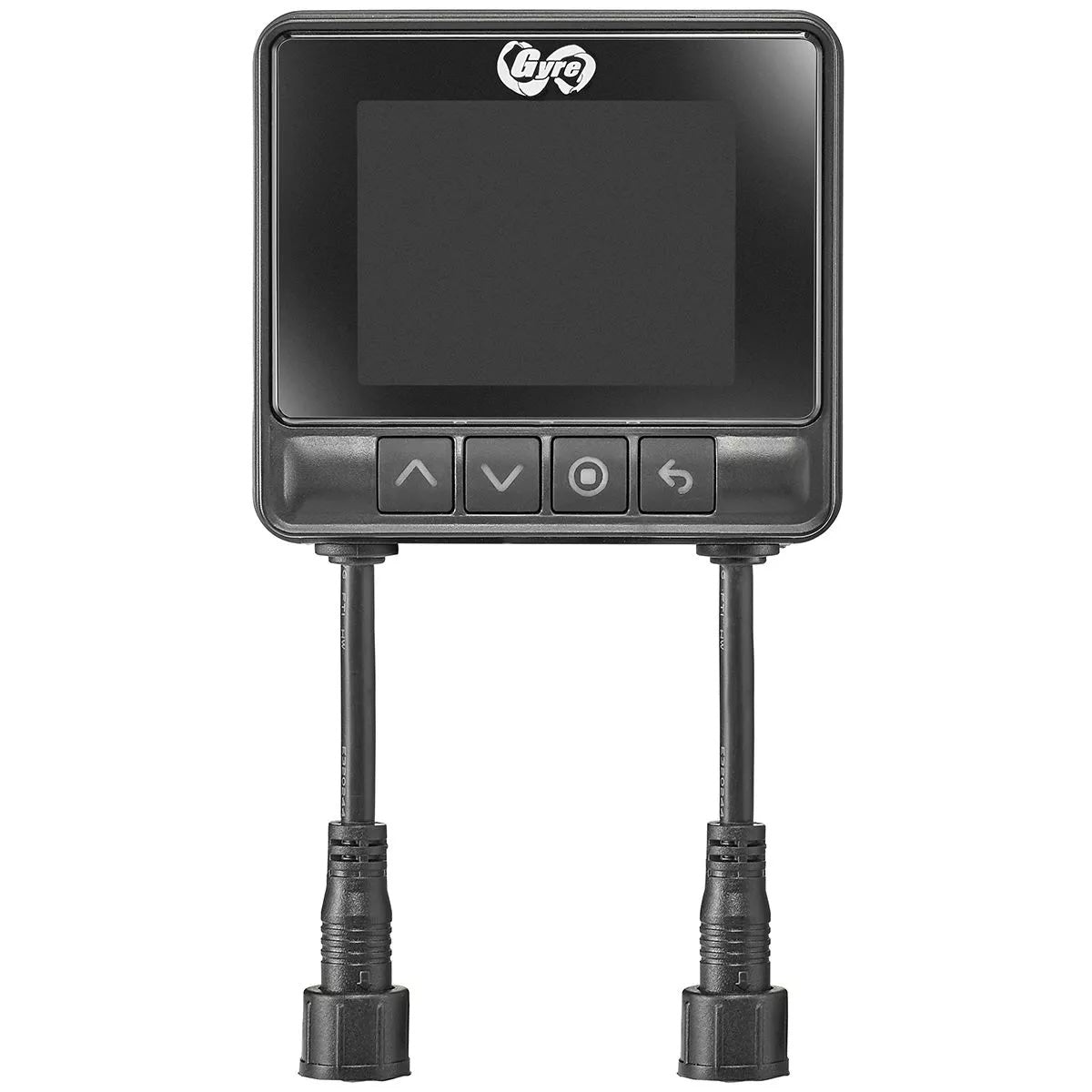 Gyre XF350 Cloud Edition - Standard Package (5280 GPH)